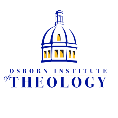 Osborn Institute of Theology